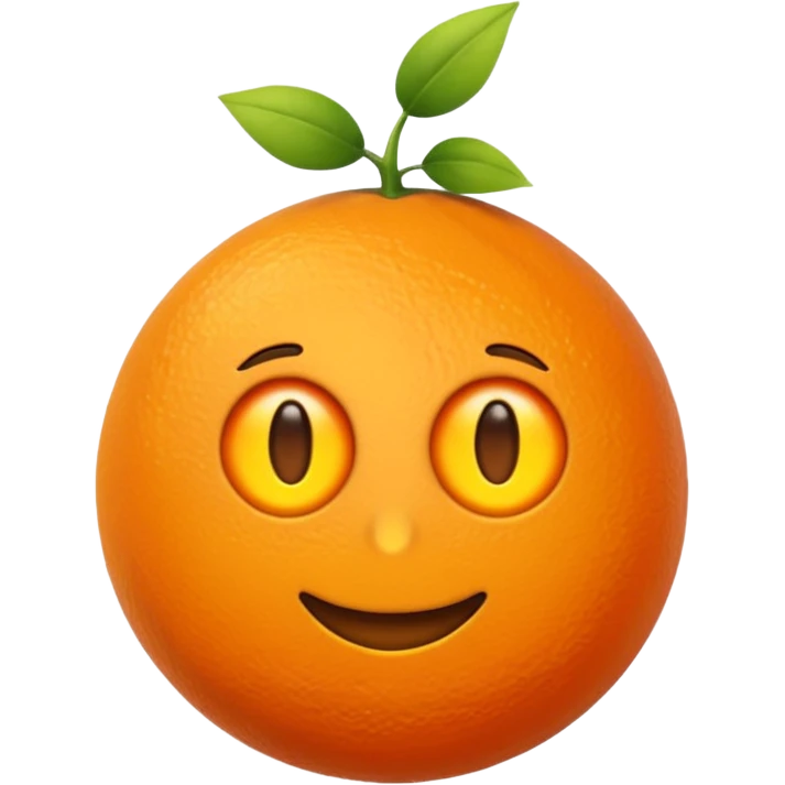 entsetztes original Emoji im Gefängnis emoji