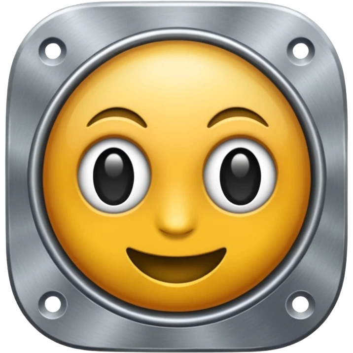 Jeringa emoji