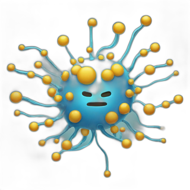 synapse emoji