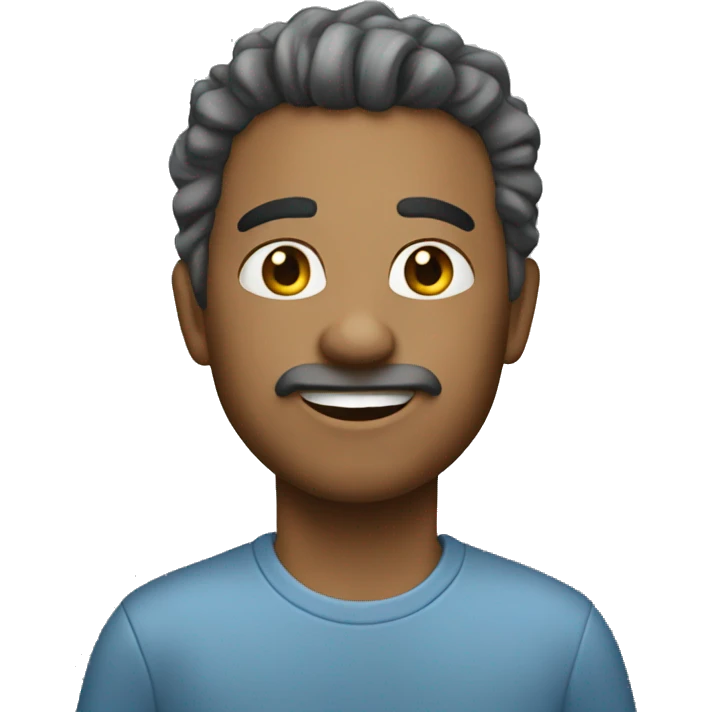 clean slate emoji