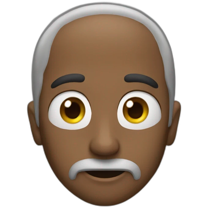 Halaand emoji