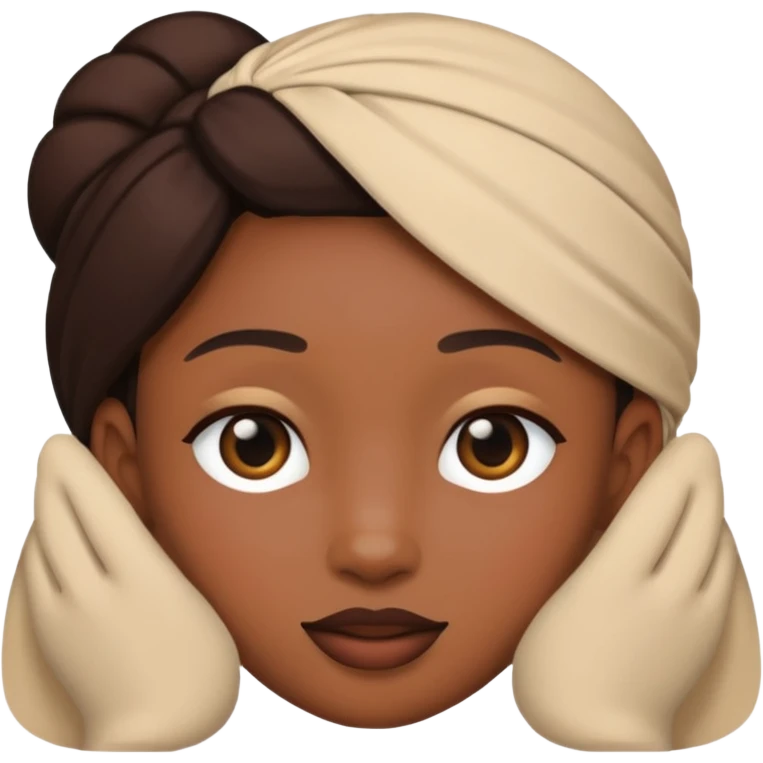 I want KATSEYE photos ( tHE global Pop Group emoji