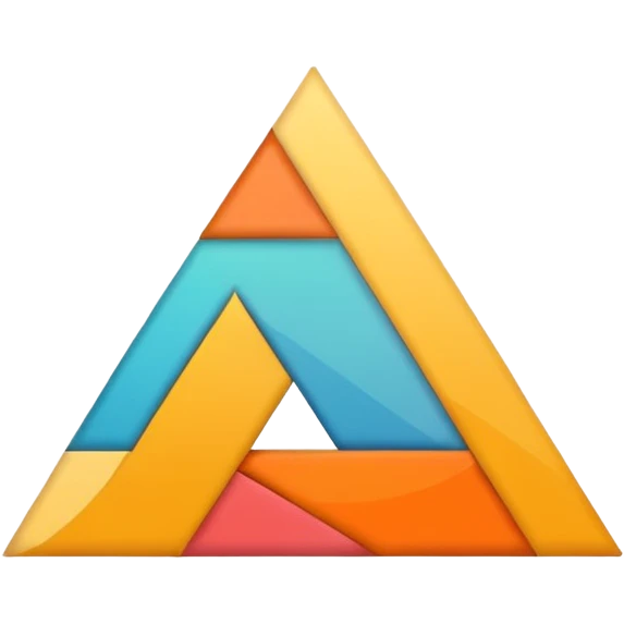 Verify logo emoji
