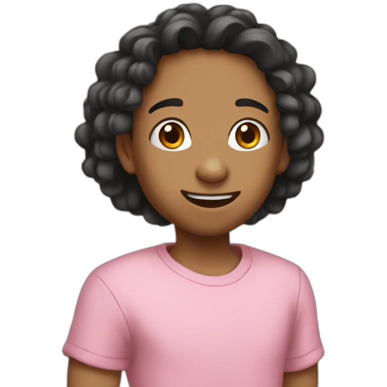트럭 emoji
