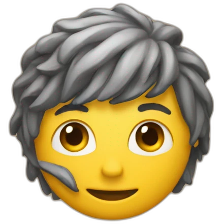 Allianz Insur emoji