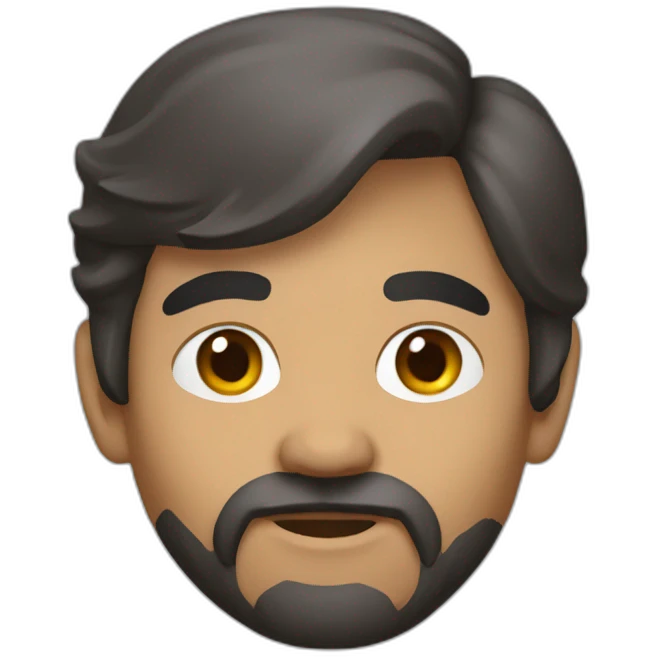 darwin nuñez emoji
