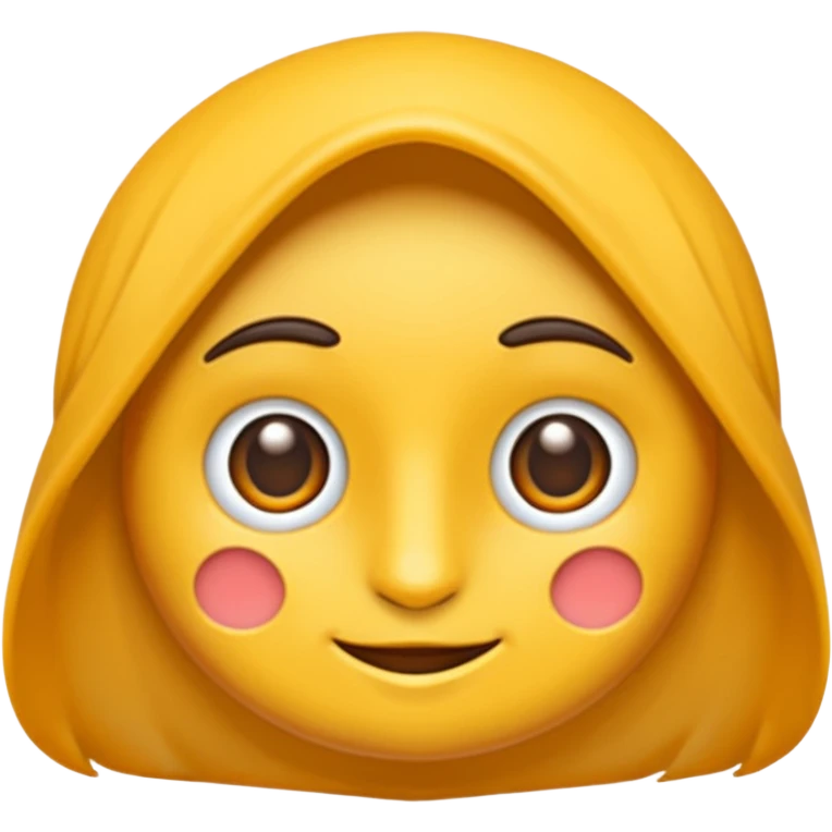 علامت ردیاب لوکیشن emoji
