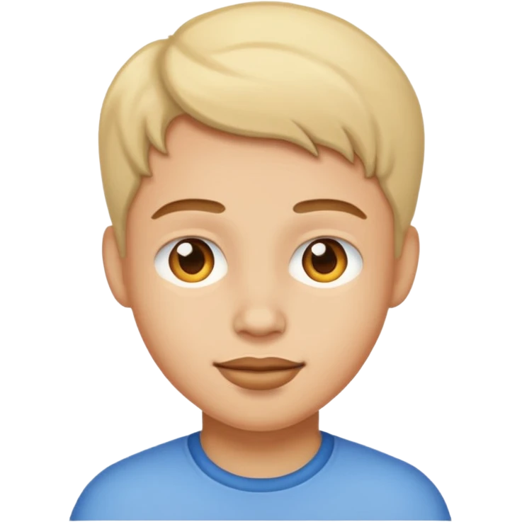 muha emoji