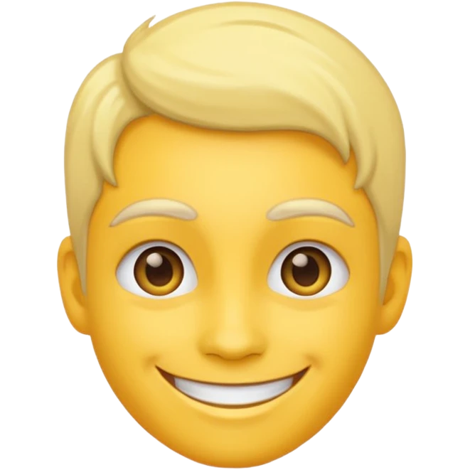 yaping emoji