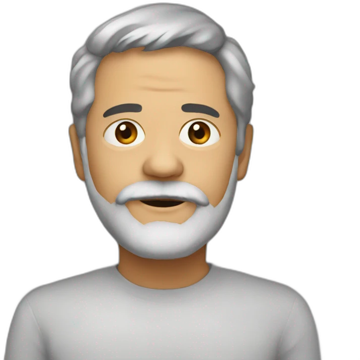 Lula emoji