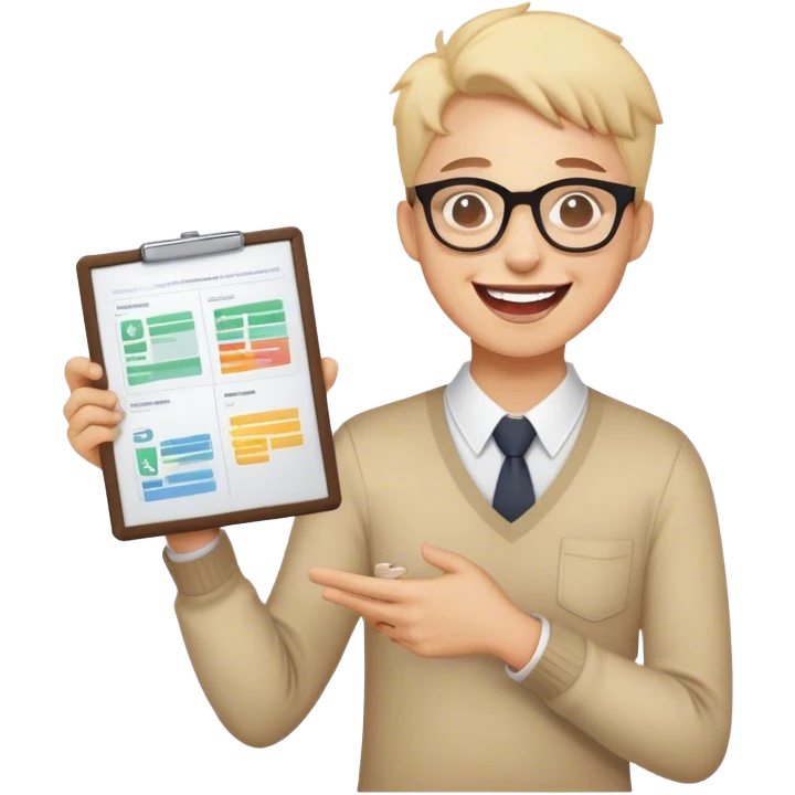 design system designer funny emoji