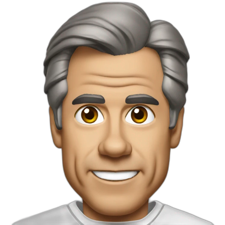 Nick Saban Alabama emoji
