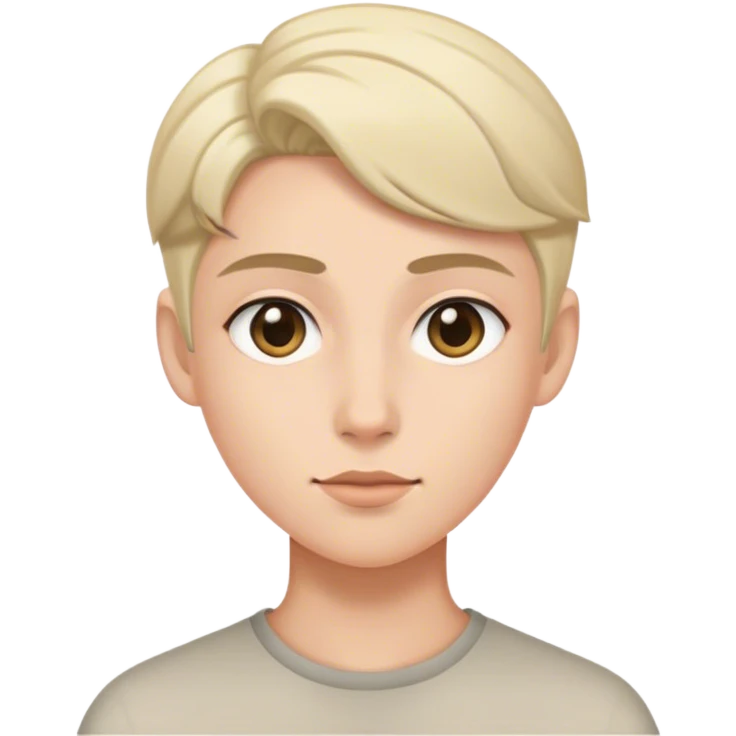 ai emoji