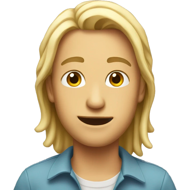 convenient  emoji