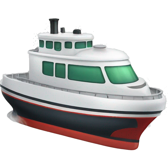 Ishowspeed steamer emoji