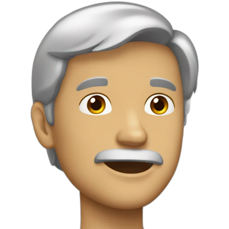 AgentaWinder  emoji