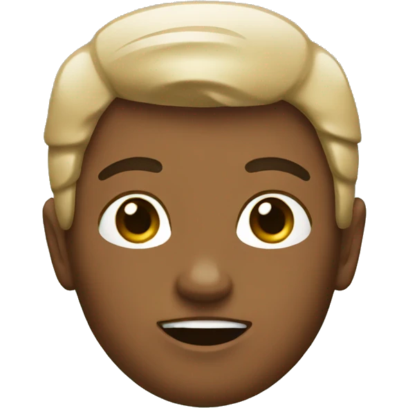 Starbucks emoji