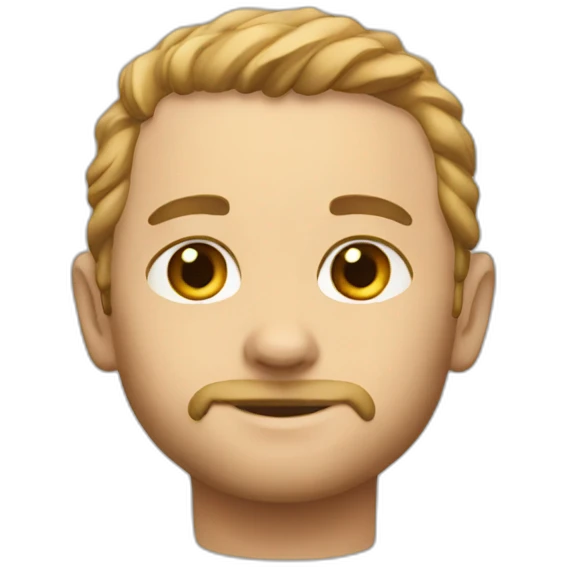 Kit emoji