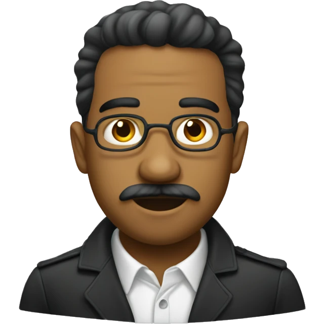 corpo de pessoa  cara de emoji rindo emoji