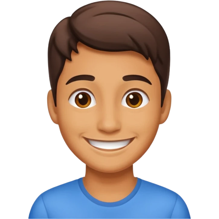 Ishowspeed face emoji