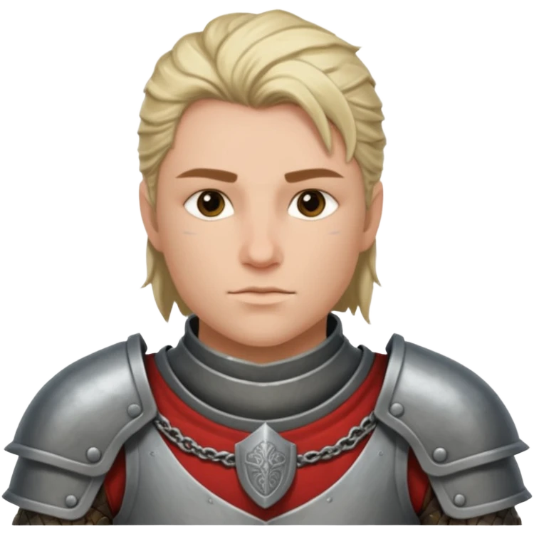 The Elder's Scroll online  EP faction emoji