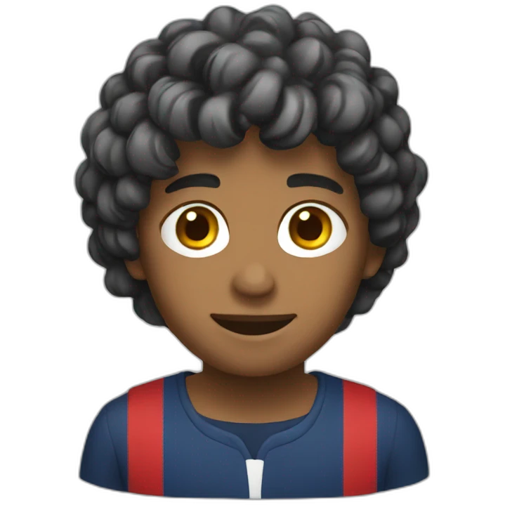 France emoji