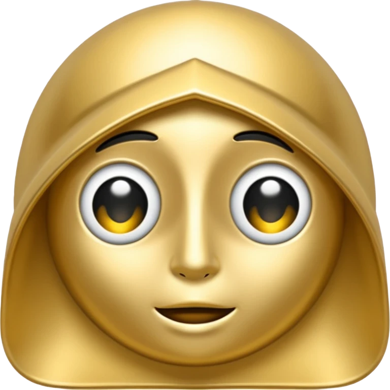 Euphonim emoji