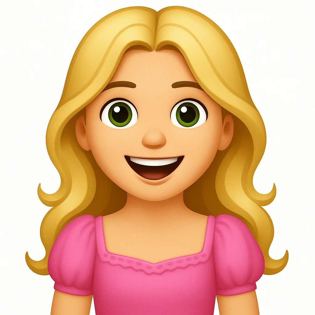 new york emoji