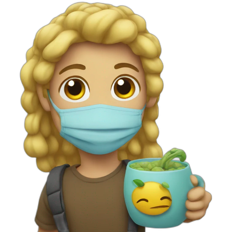 Good emoji