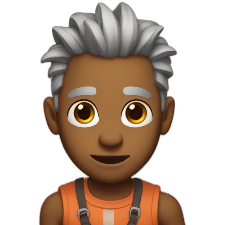 Lol emoji