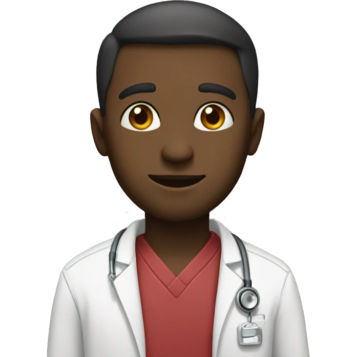 medi emoji
