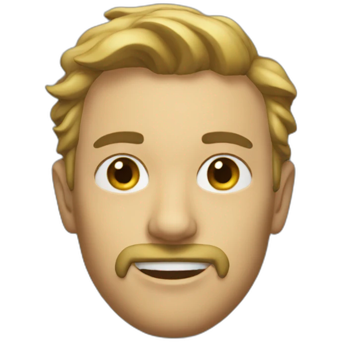 november ultra emoji