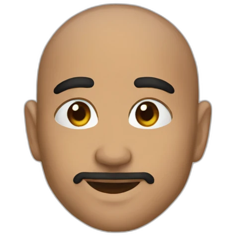 Olivera Kis emoji
