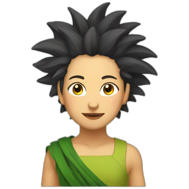 kefla emoji