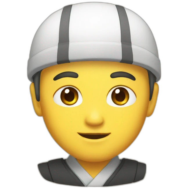 Japan emoji