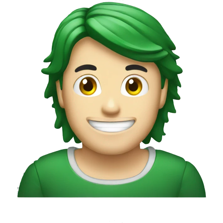 excel sheet emoji