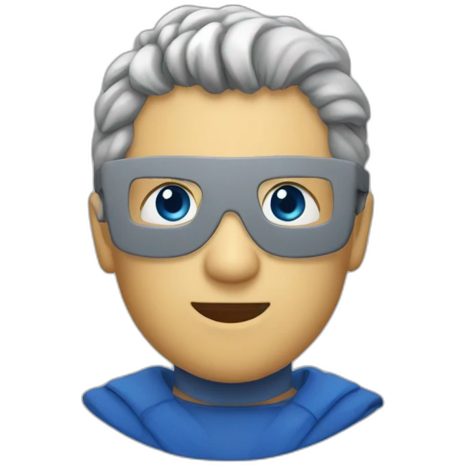 cordon bleue emoji