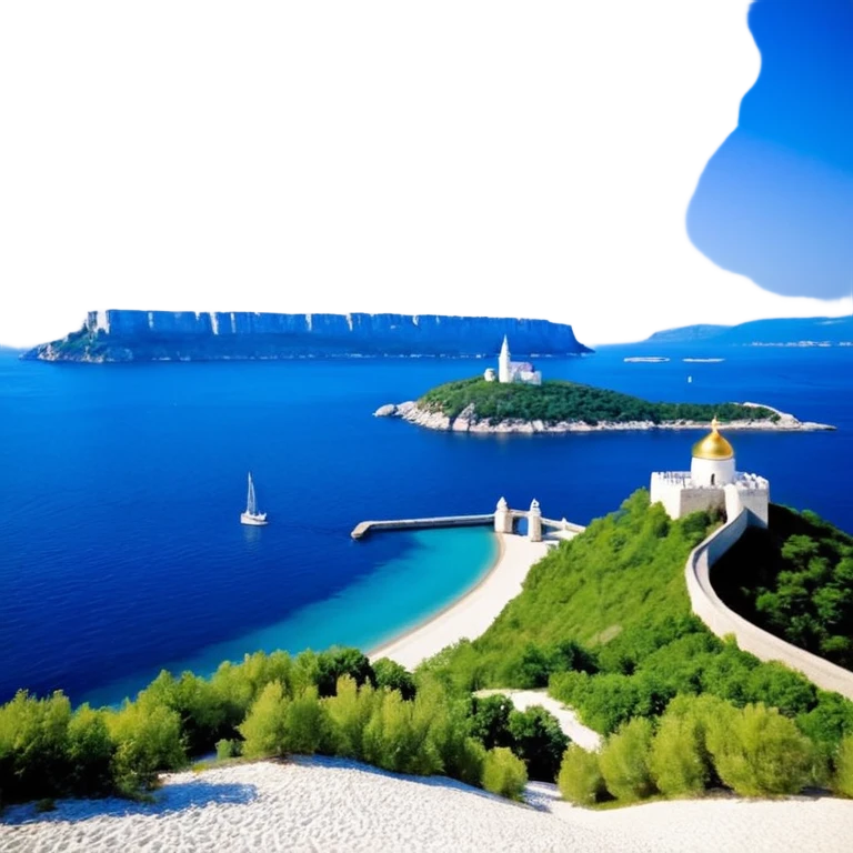 Порно emoji