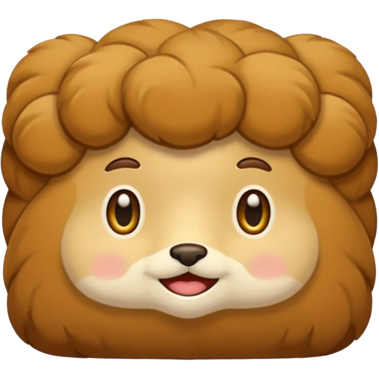 식빵 emoji