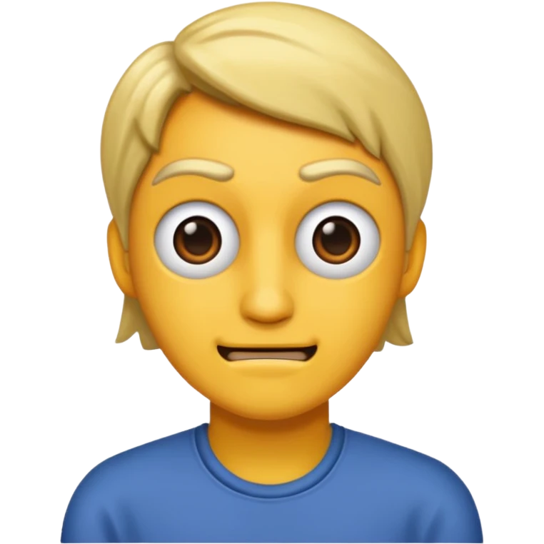 real madred lodo emoji