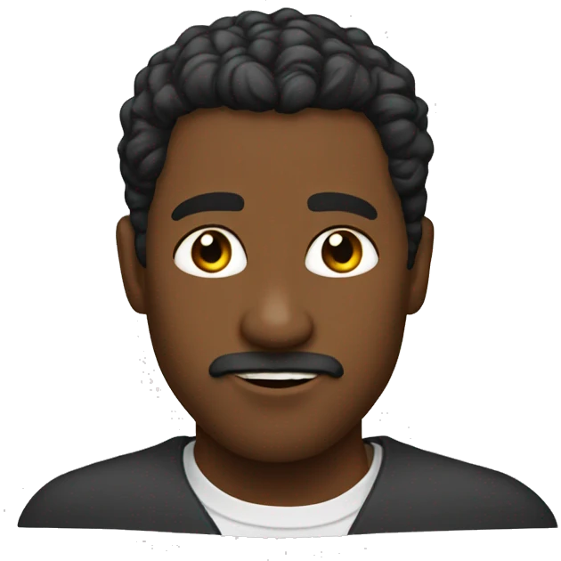 Zola emoji
