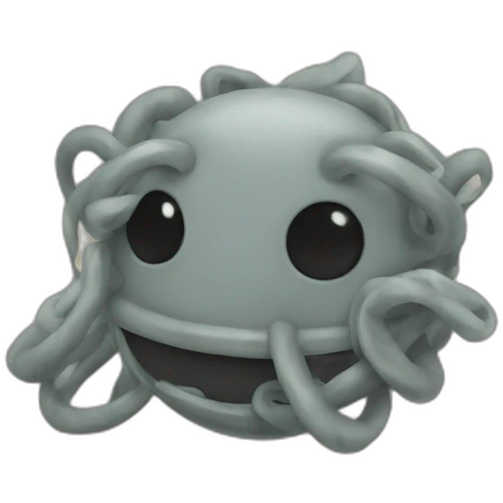 fsm emoji