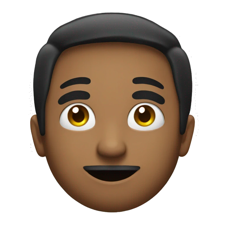 Uno emoji