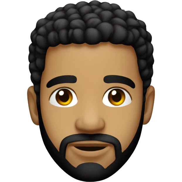 drake emoji