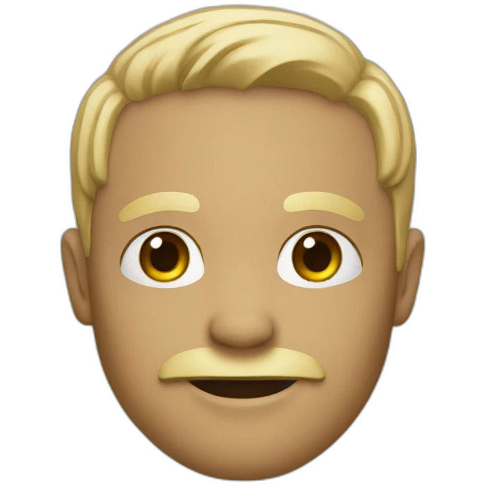 99% emoji