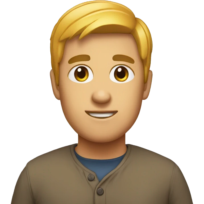 adresse emoji