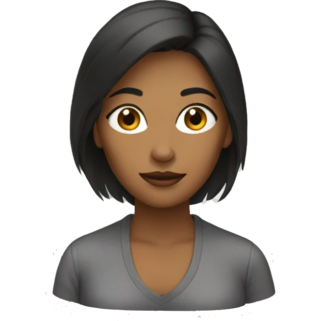 women emoji