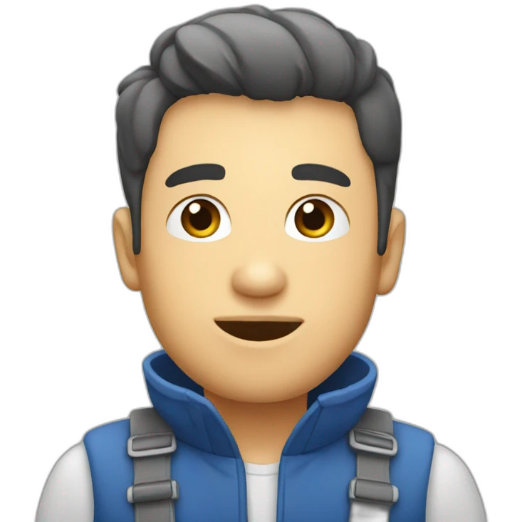 urea emoji