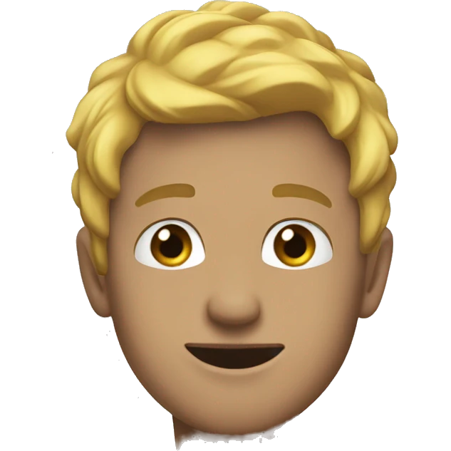 👌👈 emoji