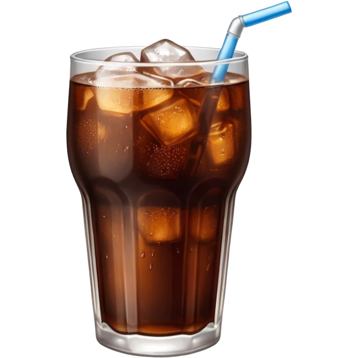 cola emoji